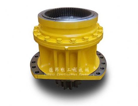 點擊檢查具體信息<br>標題：PC200-7 瀏覽次數：865